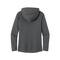 District® Women's Perfect Tri® Long Sleeve Hoodie